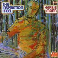 Drown in My Own Tears_Herbie Mann