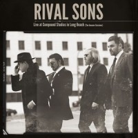 Good Things_Rival Sons