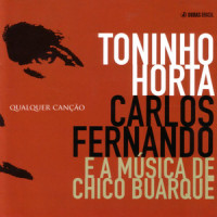 Tatuagem_Toninho Horta,Carlos Fernando