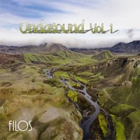 Seed drill_Filos