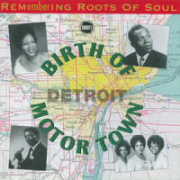 You Killed My Love_Bettye Lavette