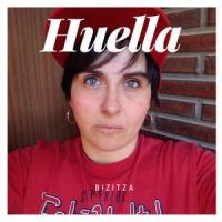 Bizitza_Huella