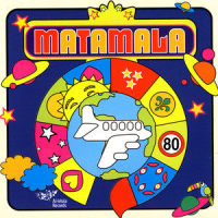 Mr.Bean_Matamala