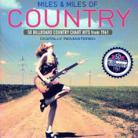 Certain_Bill Anderson,Rose Madox