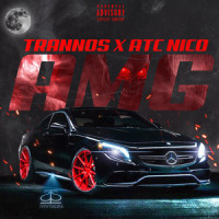 AMG_Trannos,Atc Nico,Lil Riico