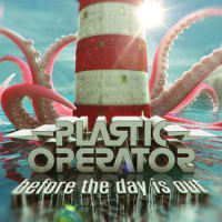 Next Week_Plastic Operator