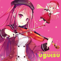 Stories_Various Artists,Nana
