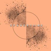 Out Of The Shadows(feat. Laura Wright)_Spaacetiime,Laura Wright