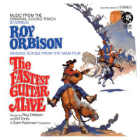 Whirlwind_Roy Orbison