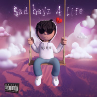 $ad Boyz 4 Life_Junior H