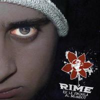Un dia mas (feat. Rayden & La Nuit)_Rime,Rayden,La Nuit