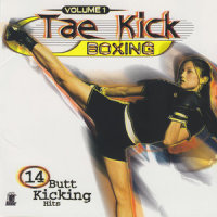 Tribal Dance_2 Unlimited,Martha Wash,Jocelyn Brown