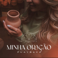 Posso Todas as Coisas_Aline Barros