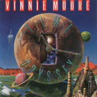 Beyond The Door_Vinnie Moore