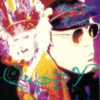 Wind It Up_Thompson Twins