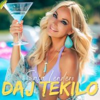Daj tekilo_Saša Lendero