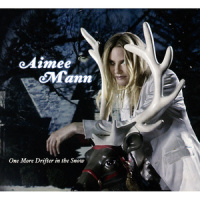Calling On Mary_Aimee Mann