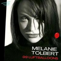 99 Red Balloons_Melanie Tolbert
