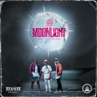 Moonlight_Pineapple StormTV,Alee,Chris MC,Jaya Luuck