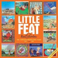 Ace In The Hole (Hi Roller) (from session for Dixie Chicken)_Little Feat