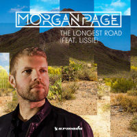 The Electric Road_Lifelike,Morgan Page,Lissie