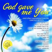 God Gave Me You_Toto Sorioso