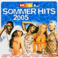 Obsesion_Aventura_RTL
