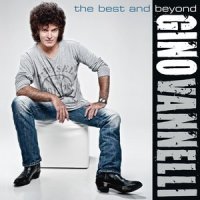 Hurts to Be In Love_Gino Vannelli