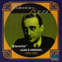 Joaquina_Juan D'Arienzo