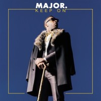 Keep On_MAJOR.