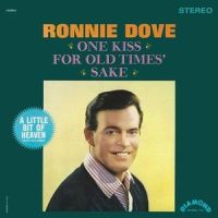 All_Ronnie Dove