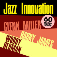 Ciribiribin(They're So In Love)_Harry James