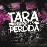 Lisboa_Tara Perdida