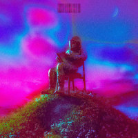 l o v e y o u_Koda