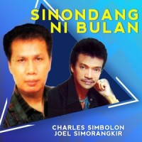Sinondang Ni Bulan_Joel Simorangkir,Charles Simbolon