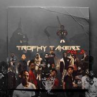 SRT (feat. Maxx)_trophy takers,Maxx