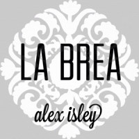 La Brea_Alex Isley