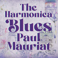 Padan Padan_Paul Mauriat