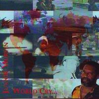 Memories_Junior Murvin