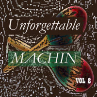Melodia Sentimental_Antonio MacHin