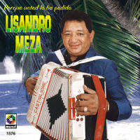 El Carretero_Lisandro Meza
