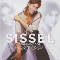 Elia rising (med Sort Sol)_Sissel