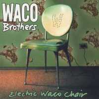 Circle Tour_Waco Brothers
