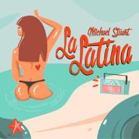 La Latina_Michael Stuart