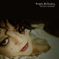 You and Me_Angela McCluskey