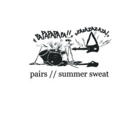 X.J. Girl_Pairs
