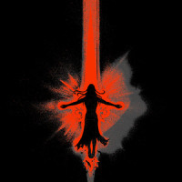 Invincible_Magic Sword