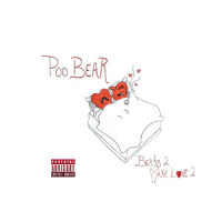 Around With You(feat. Ashley Joi)_Poo Bear,Ashley Joi