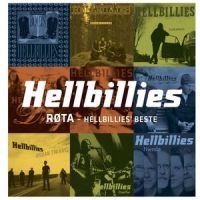 Tolleiv_Hellbillies