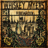 Broken Window Serenade_Whiskey Myers